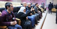İşkur personeli Noter Kurasıyla Belirlenecek