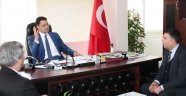 İŞKUR umut oluyor
