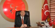 İsmi her zaman yaşayacak