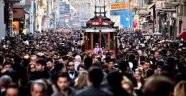 İSTANBUL’DA KAÇ KIRIKKALELİ YAŞIYOR?