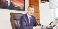 İstiklal mücadelesini zaferle taçlandırdık