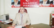İthal değil, milli politika