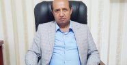İyi bir gelecek eğitimin sorunlarını çözmekle mümkün