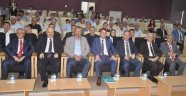 İyi olan kazanır