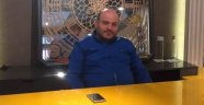 İYİ PARTİ DE ŞOK İSTİFA