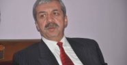 İYİ PARTİ'DE ALTINIŞIK DÖNEMİ