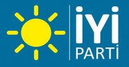 İYİ PARTİ'DE İSTİFA DEPREMİ