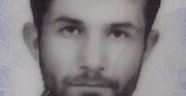 İzne gelen asker baraj gölünde boğuldu