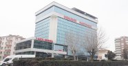 Kadın ve Doğum'a bayan doktor
