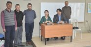 Kağıt çöp değildir