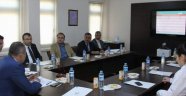 Kalite için koordinasyon çok önemli