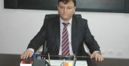 Kanser taramasında Türkiye Birincisi Olduk