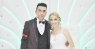 Kapan ve Karalök Ailesinin mutlu günü