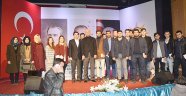 Kapı Kapı sistem anlatılacak