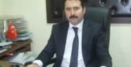 Karabacak ile yeniden