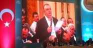 Karafilik sorunları Bakan Çelik’e iletti