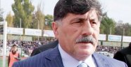 KARAKUŞ İSTİFA ETTİ