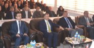 Kararı millet verecek
