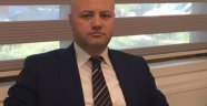 KARAYEL ANKARA’DA DİKKAT ÇEKİYOR