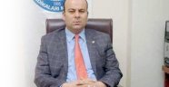 Kardeşliğimiz kazanacak, hainler kaybedecek