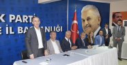 Kardeşliğin arttığı günlerdir