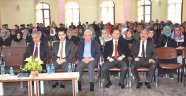 Kardeşlik, Birlik ve Beraberlik