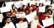 Karne heyecanı için geri sayım başladı