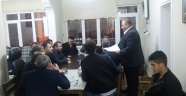 Kasaplar odası davayı kazandı