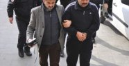 Katil zanlısı 19 yıl sonra yakalandı