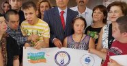 Katılıyoruz, Engel Yok!