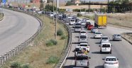 Kayıtlı araç sayısı açıklandı