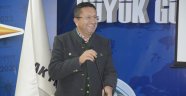 Kaynakları doğru kullanan yapar