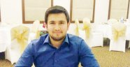 Kaza kurşunuyla vurulan polis şehit oldu