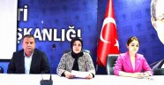 Kendi Ahlak Anlayışı