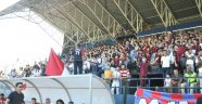 Kendi Sahamızda Kazanmak İstiyoruz