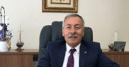 KESKİN 10 OY FARKLA ALSANCAK'IN