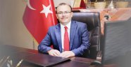 Keskin’de Turistik Turlar Başladı