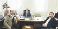 Keskin Halk Eğitim Merkezi, ilçe halkıyla bütünleşiyor