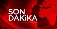 KESKİN KAYMAKAMI DEĞİŞTİ