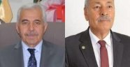 KESKİN'DE SON DURUM NE?