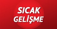 KESKİN'DE YENİ GELİŞME
