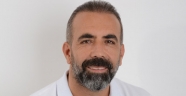Kılıç TSO'ya aday