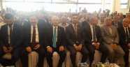 KILIÇDAROĞLU; 10 KİŞİDEN BİRİYİM
