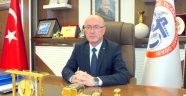 KİMSE ELİNDE DÖVİZ BULUNDURMASIN