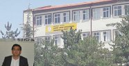 Kınıyoruz!