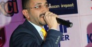 Kipmen’den 15 Temmuz anısına Şiir Dinletisi
