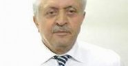 Kıratlı’nın acı günü