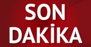 Kırıkkale’de bir firmaya kayyum atandı