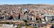 Kırıkkale’de nüfusu 270 bin 271