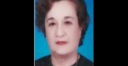 Kırıkkale’de yakalandı